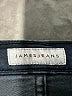 James Jeans Blue Jeans Size 28 waist - photo 7