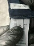 James Jeans Blue Jeans Size 28 waist - photo 8