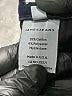 James Jeans Blue Jeans Size 28 waist - photo 9