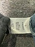 Better be Blue Casual Dress Size L - photo 5