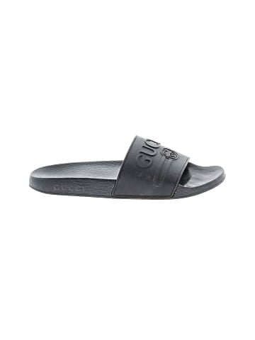 Gucci Slide Sandals (view 1)
