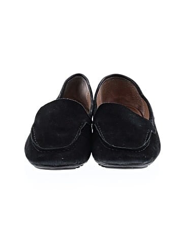 Hush Puppies Flats (view 2)