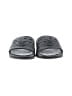 Gucci Black Slide Sandals Size 7 - photo 2