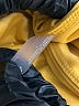 FP Movement Yellow Athletic Shorts Size L - photo 4
