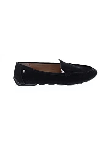 Hush Puppies Flats (view 1)