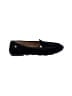 Hush Puppies Black Flats Size 8 - photo 1