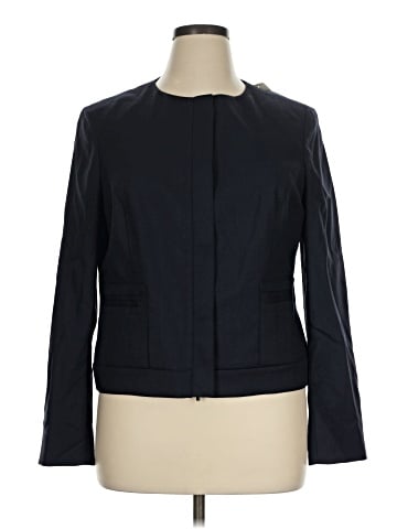 Brooks Brothers 346 Jacket (view 1)