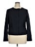 Brooks Brothers 346 Black Jacket Size 16 - photo 1