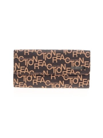 Kenneth Cole REACTION Wallet (view 1)