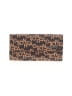 Kenneth Cole REACTION Brown Wallet One size - photo 1
