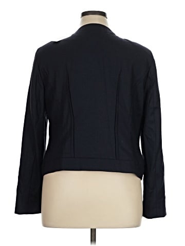 Brooks Brothers 346 Jacket (view 2)