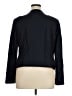 Brooks Brothers 346 Black Jacket Size 16 - photo 2