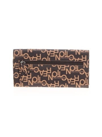 Kenneth Cole REACTION Wallet (view 2)