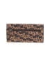 Kenneth Cole REACTION Brown Wallet One size - photo 2