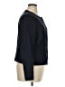Brooks Brothers 346 Black Jacket Size 16 - photo 4
