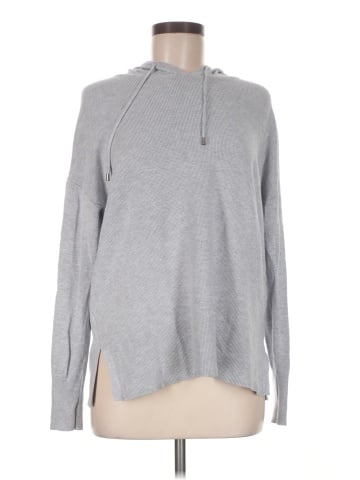 Jones New York Pullover Sweater (view 1)