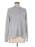 Jones New York Gray Pullover Sweater Size M - photo 1