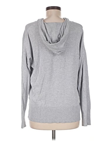 Jones New York Pullover Sweater (view 2)