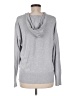 Jones New York Gray Pullover Sweater Size M - photo 2