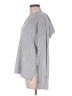 Jones New York Gray Pullover Sweater Size M - photo 5