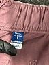 Old Navy Solid Brown Khaki Shorts Size S - photo 3