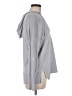 Jones New York Gray Pullover Sweater Size M - photo 4