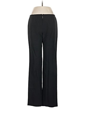 Carlisle Dress Pants (view 1)