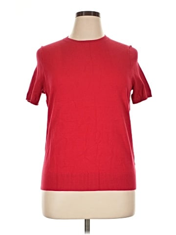 Nordstrom Pullover Sweater (view 1)