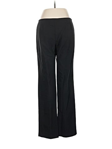 Carlisle Dress Pants (view 2)