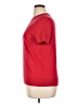 Nordstrom Red Pullover Sweater Size XL - photo 5