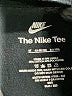 Nike Black Short Sleeve T-Shirt Size 3T - photo 3