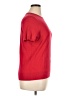 Nordstrom Red Pullover Sweater Size XL - photo 4