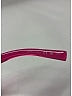 Saint Laurent Pink Sunglasses One size - photo 7