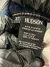 Hudson Jeans Solid Blue Jeans Size 27 waist - photo 7