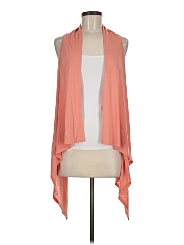 Do Everything in Love Kimono (view 1)