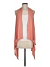 Do Everything in Love Orange Kimono One size - photo 1