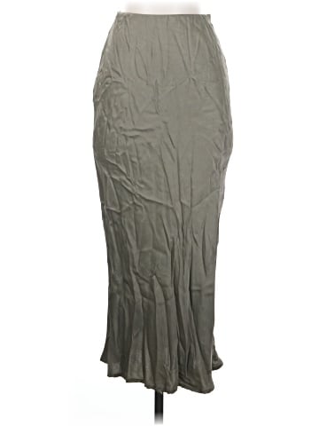MNG Formal Skirt (view 1)