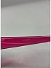 Saint Laurent Pink Sunglasses One size - photo 3