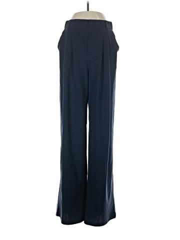 Unbranded Dress Pants (view 1)