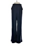 Unbranded Blue Dress Pants Size S (tall) - photo 1