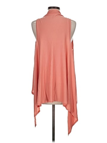 Do Everything in Love Kimono (view 2)
