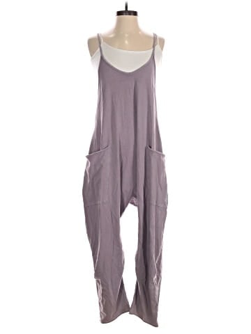 FP Movement Jumpsuit (view 1)