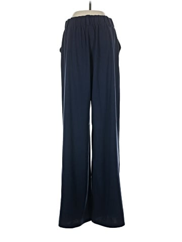 Unbranded Dress Pants (view 2)