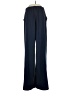 Unbranded Blue Dress Pants Size S (tall) - photo 2
