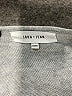 John & Jenn Gray Pullover Sweater Size M - photo 7