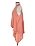 Do Everything in Love Orange Kimono One size - photo 5