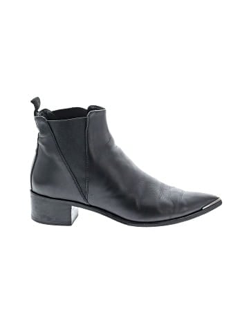 Acne Studios Ankle Boots (view 1)