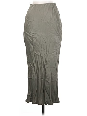 MNG Formal Skirt (view 2)