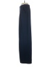 Unbranded Blue Dress Pants Size S (tall) - photo 5