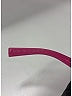Saint Laurent Pink Sunglasses One size - photo 10